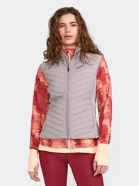 1912466-230000_ADV Essence Warm Vest W_Closeup1.jpg